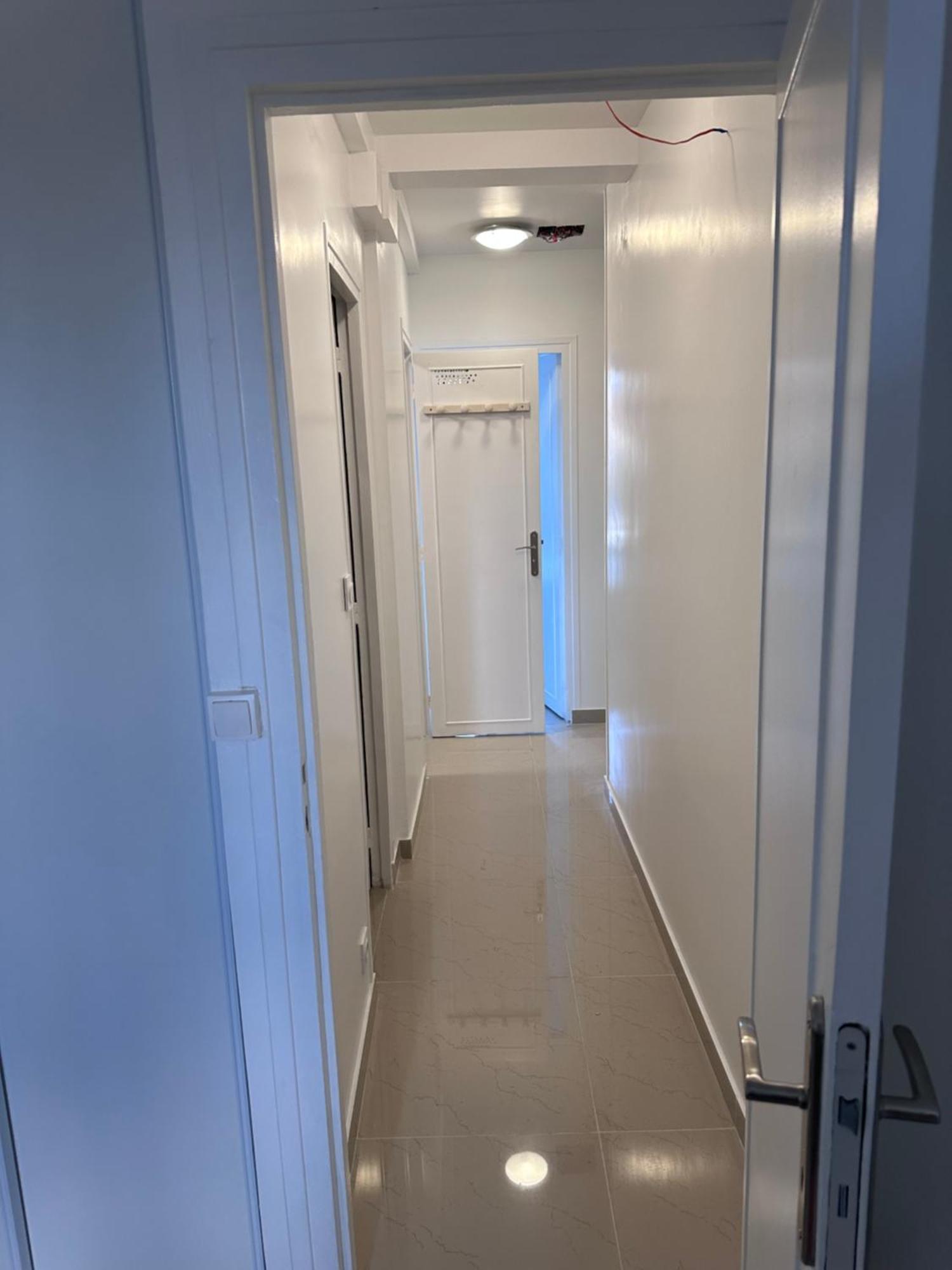 Location Courte Duree A Boissy Saint Leger Apartment Bagian luar foto